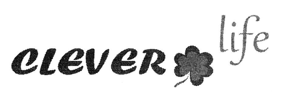 clever life