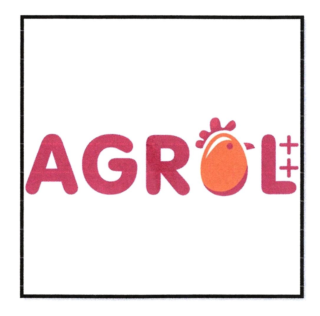 agrol++