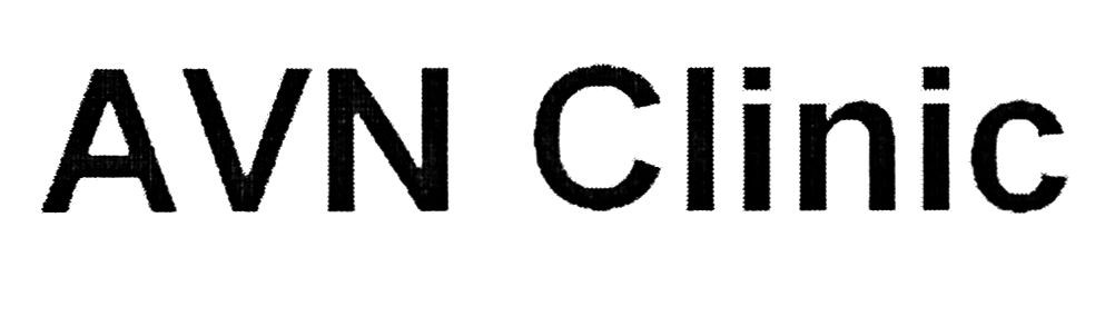 avn clinic