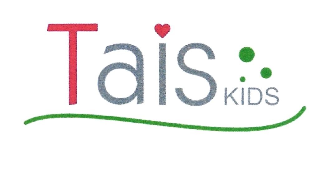 tais kids