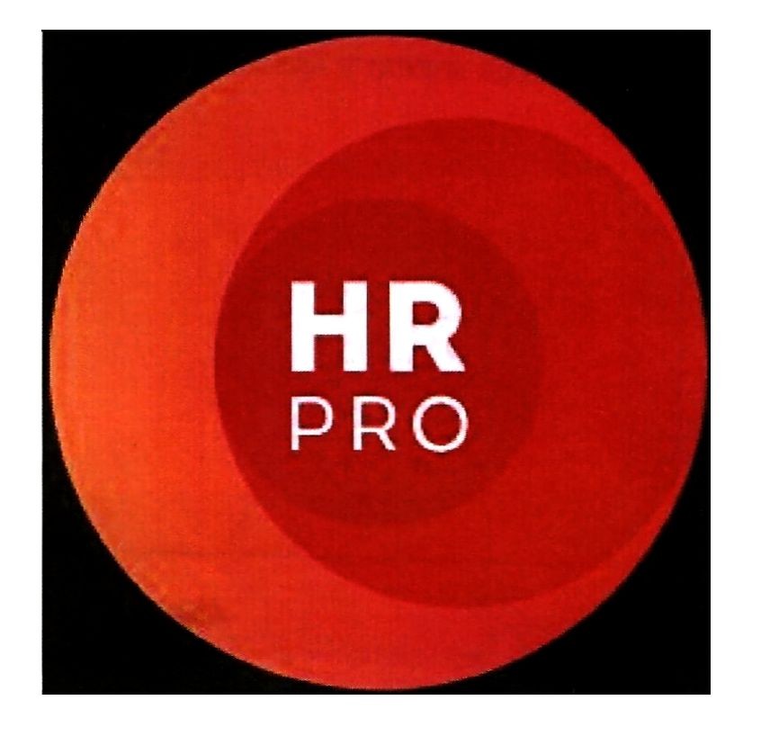 pro