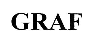 graf