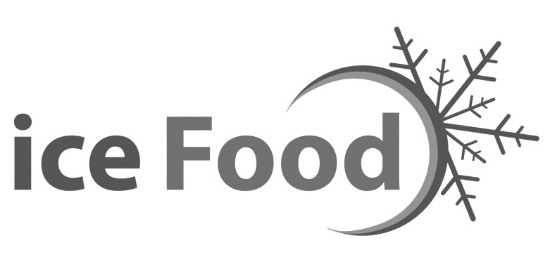 ice food
