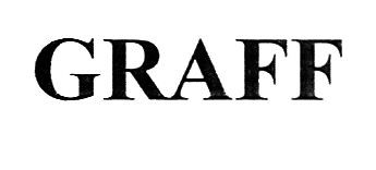 graff