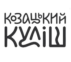 козацький куліш