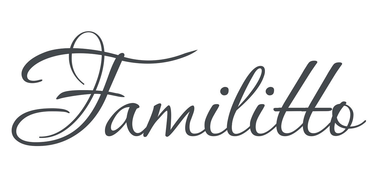 familitto