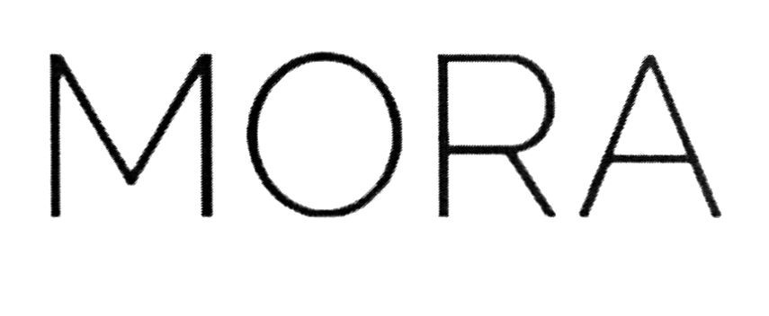 mora
