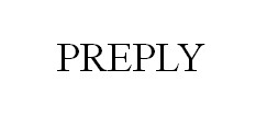 preply