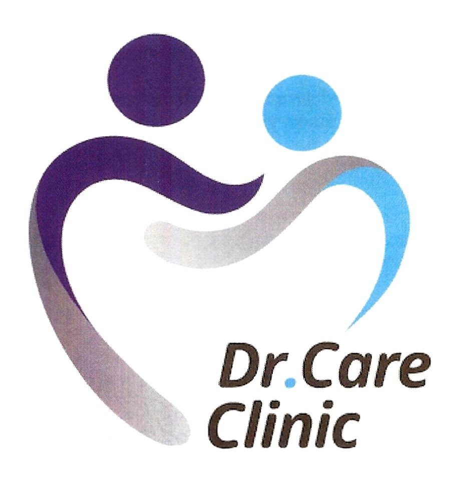 dr.care clinic