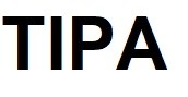 тіра