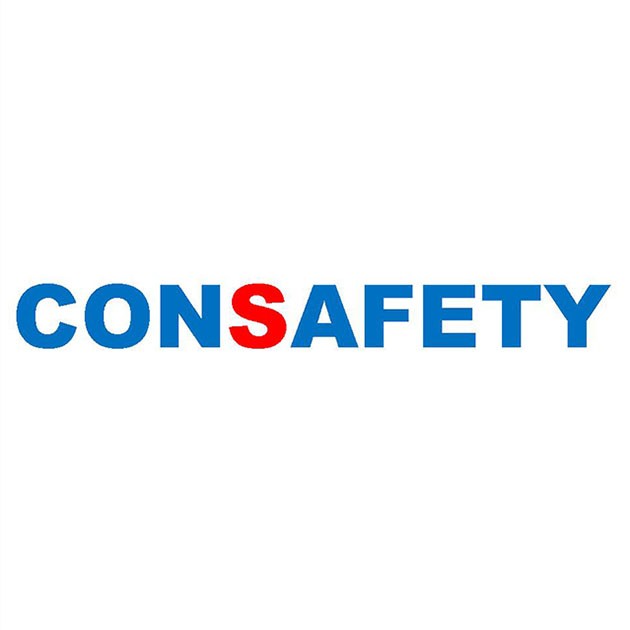 consafety