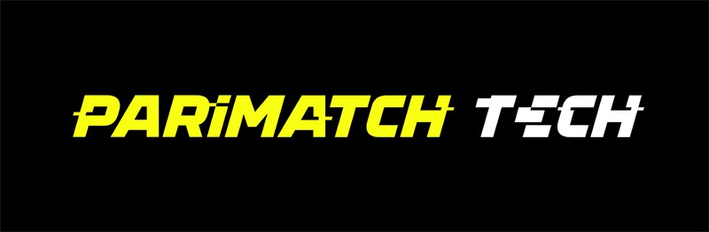 parimatch tech
