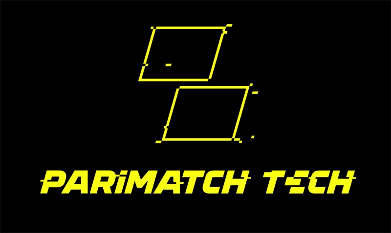 parimatch tech
