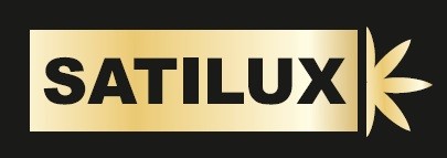 satilux