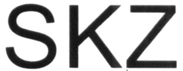 skz