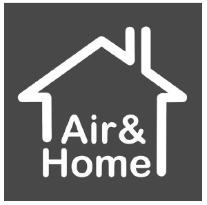 air&home