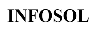infosol