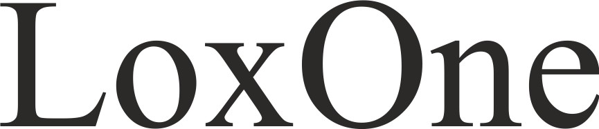 loxone