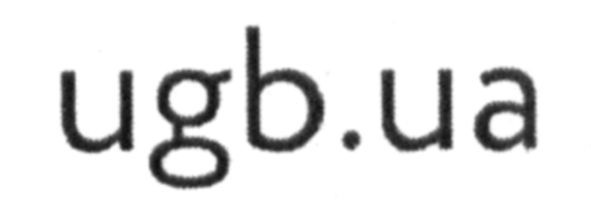 ugb.ua