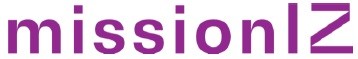 missioniz