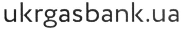 ukrgasbank.ua