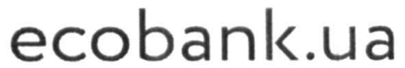ecobank.ua