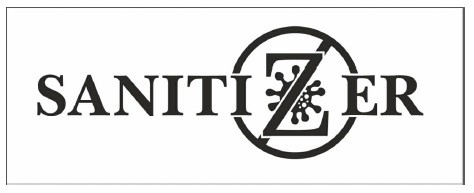 saniti zer