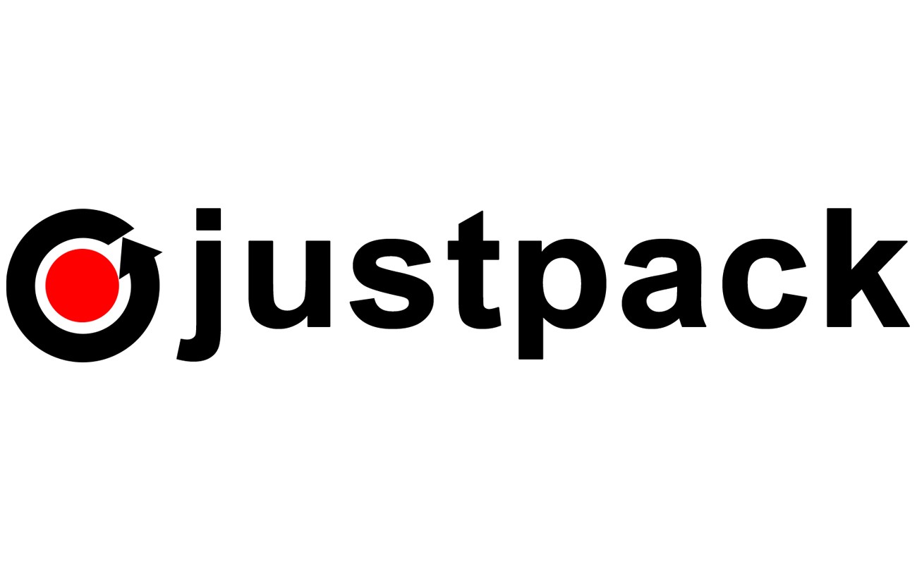 justpack