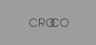 croco