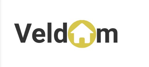 veldom