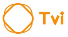tvi