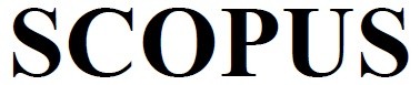 scopus