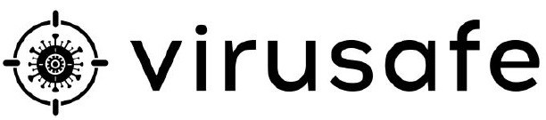 virusafe