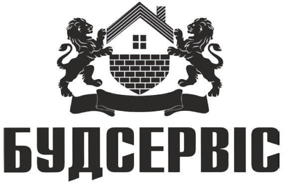 будсервіс