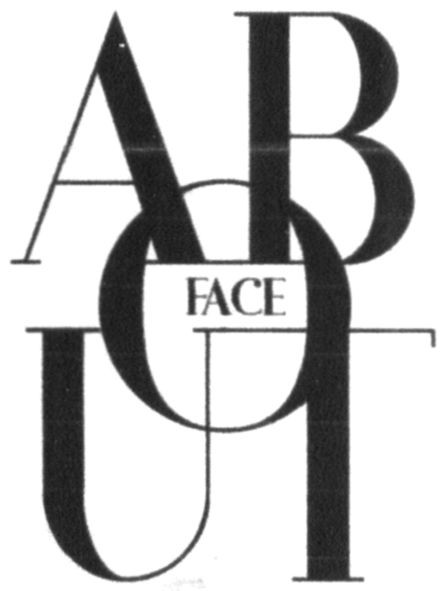 ab o ut face