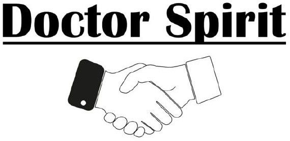 doctor spirit