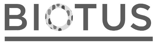 biotus
