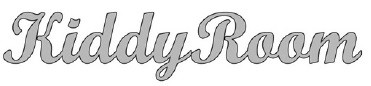 kiddyroom