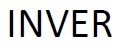 inver
