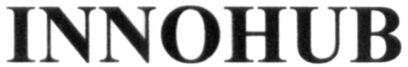 innohub