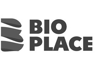 bio place