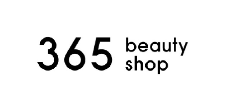 365 beauty shop