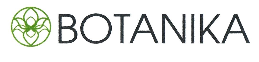 botanika
