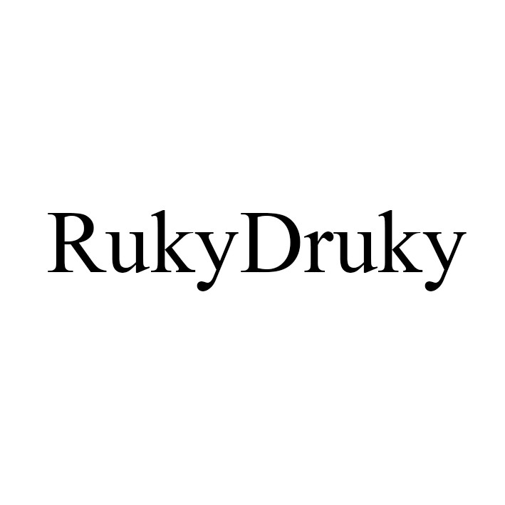 ruky druky