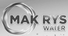 mak rys water