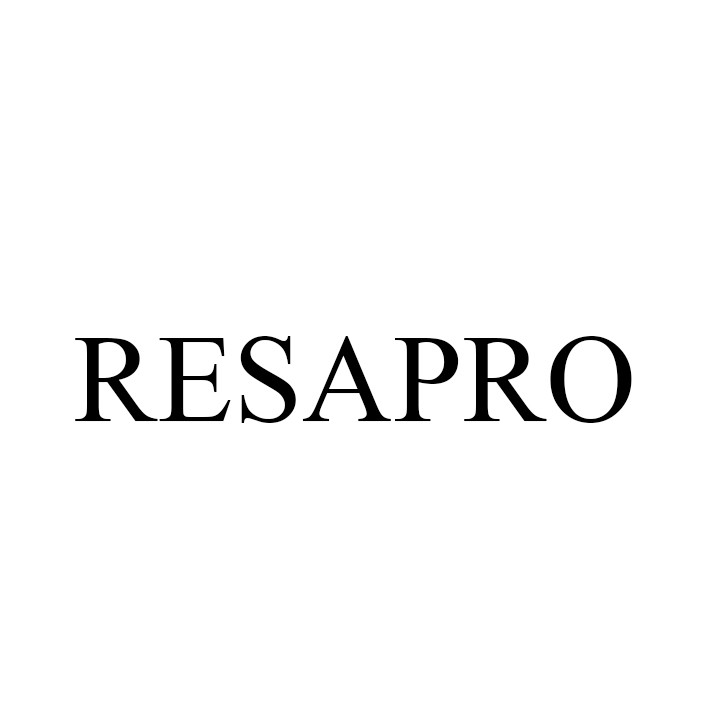 resapro