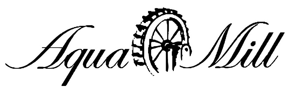 aqua mill