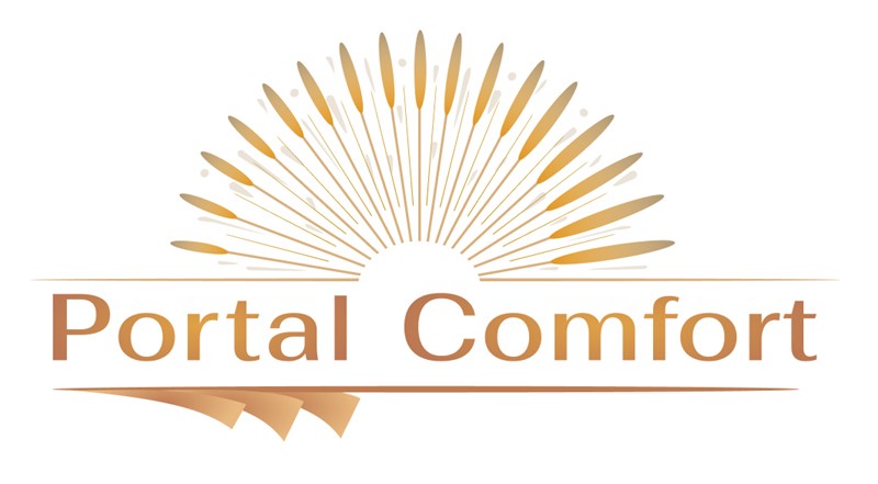 portal comfort