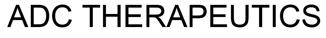 adc therapeutics