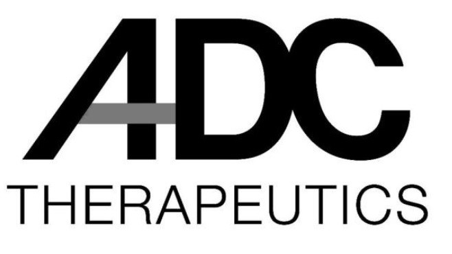 adc therapeutics